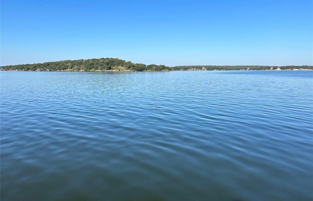 Lot 1313 Lake Front Circle Property Photo 1