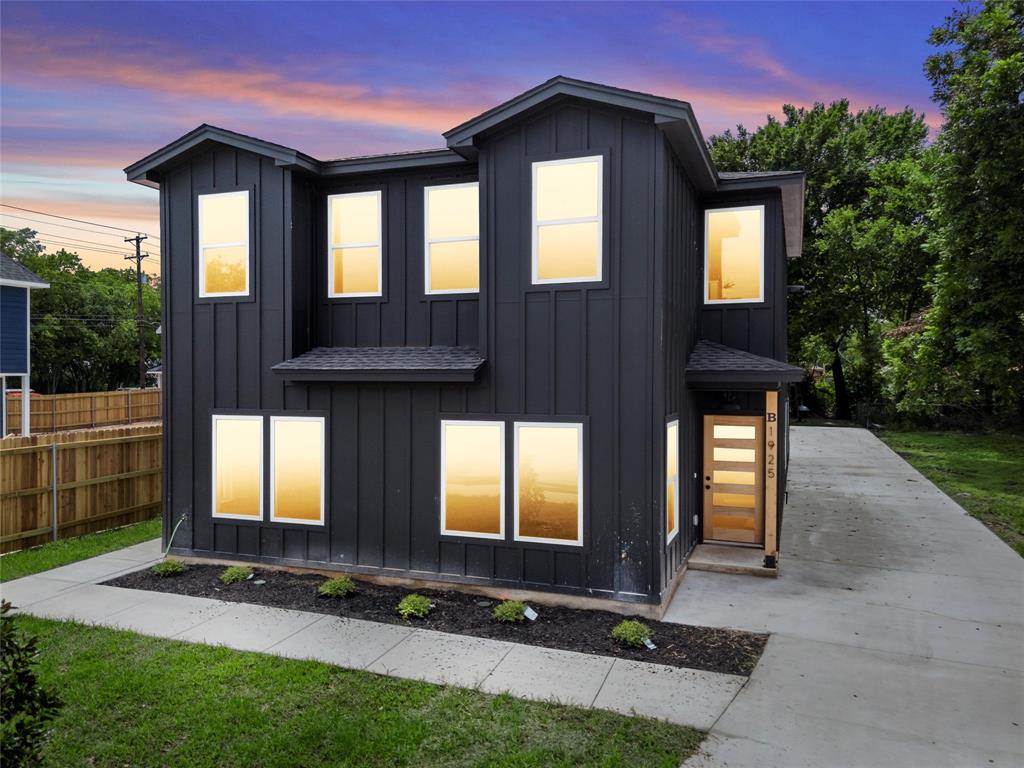 1925 S 21st Street Property Photo 1