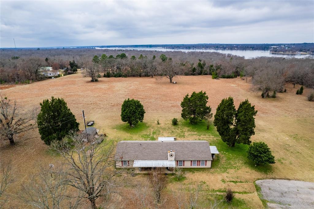 6331 County Road 1411 Property Photo 1