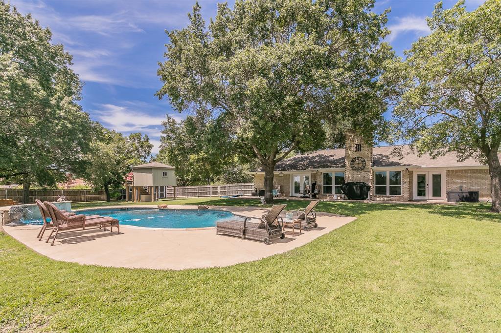10420 Westridge Road Property Photo 1