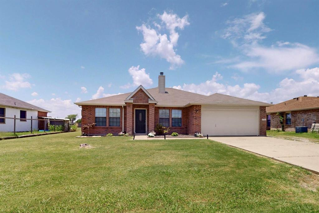 6336 Sand Stone Circle Property Photo 1