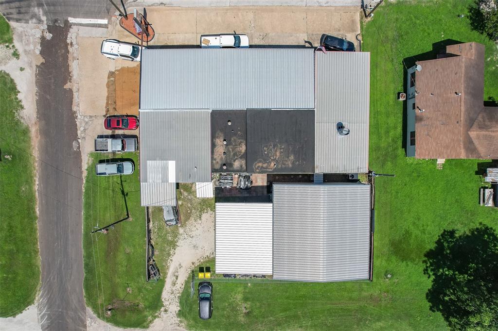 418 S Commerce Property Photo 15