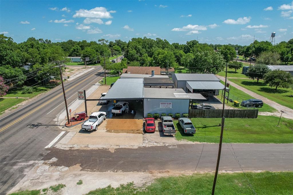 418 S Commerce Property Photo 16