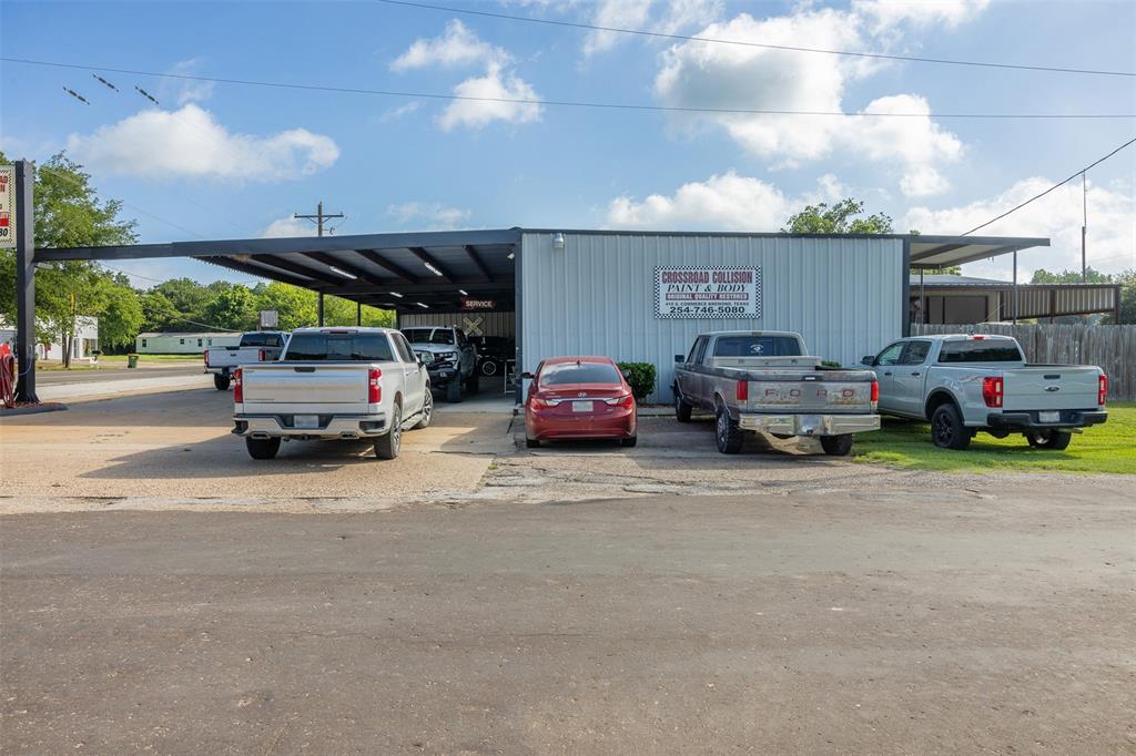418 S Commerce Property Photo 17