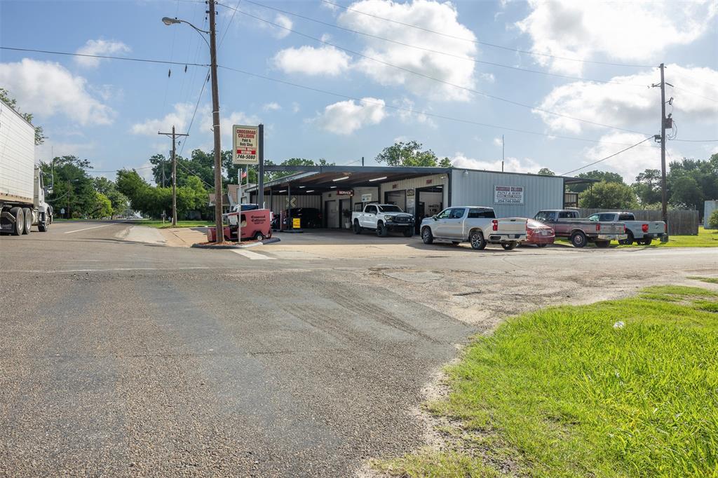 418 S Commerce Property Photo 19