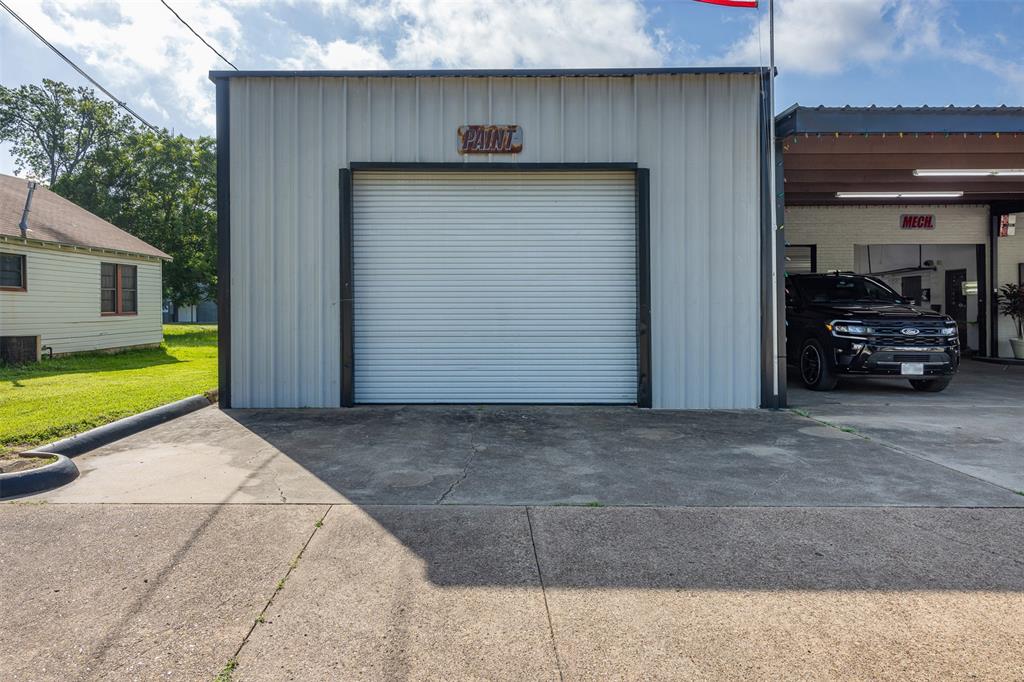 418 S Commerce Property Photo 20