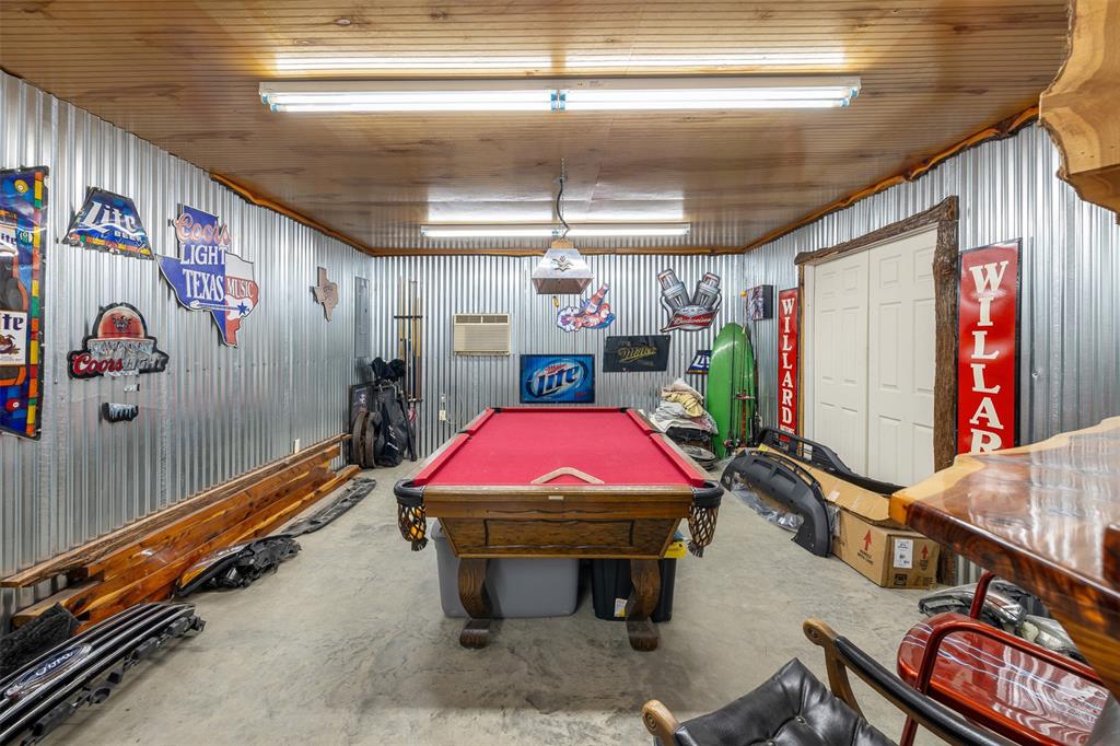 418 S Commerce Property Photo 27