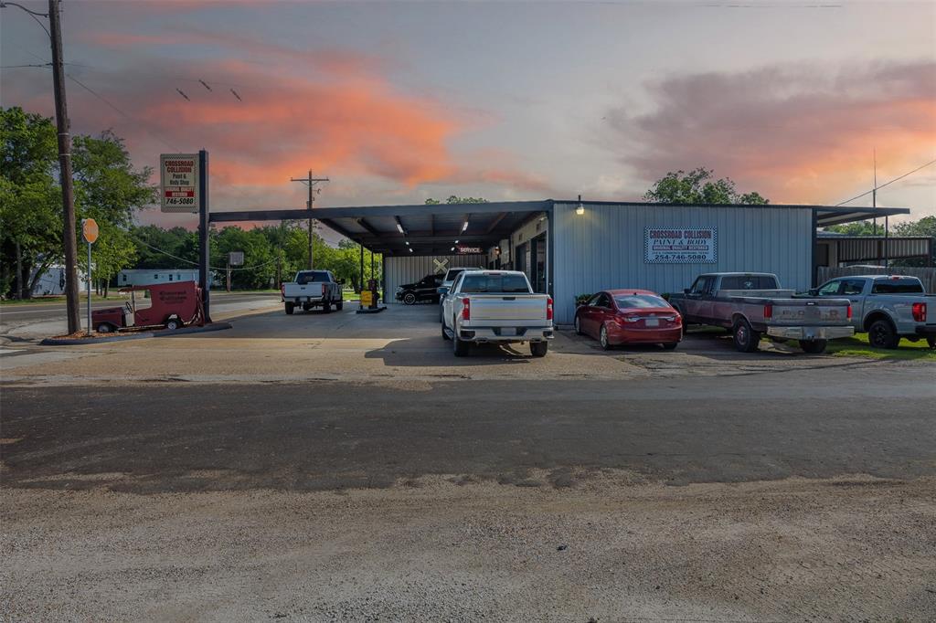 418 S Commerce Property Photo 38