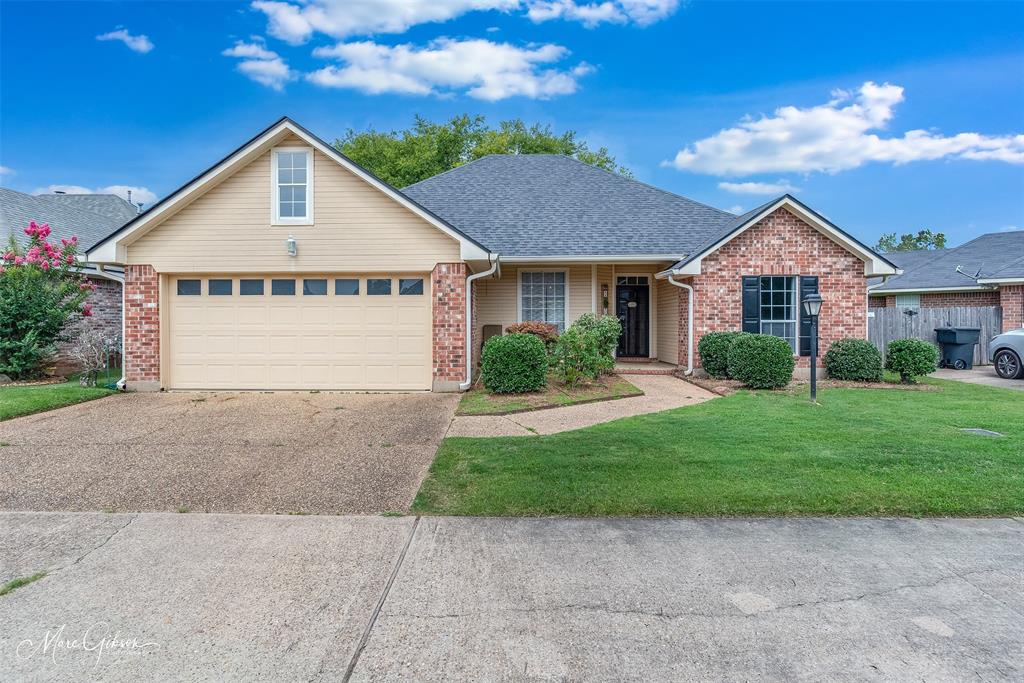 10606 Scandia Court Property Photo 1