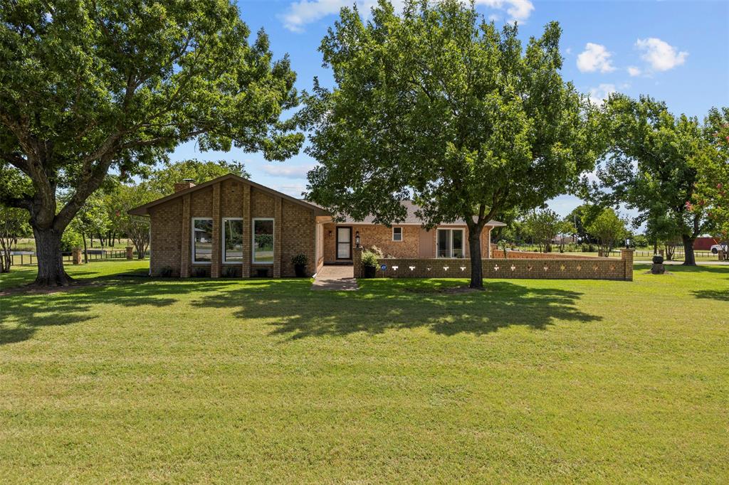 103 County Road 1307 Property Photo 1
