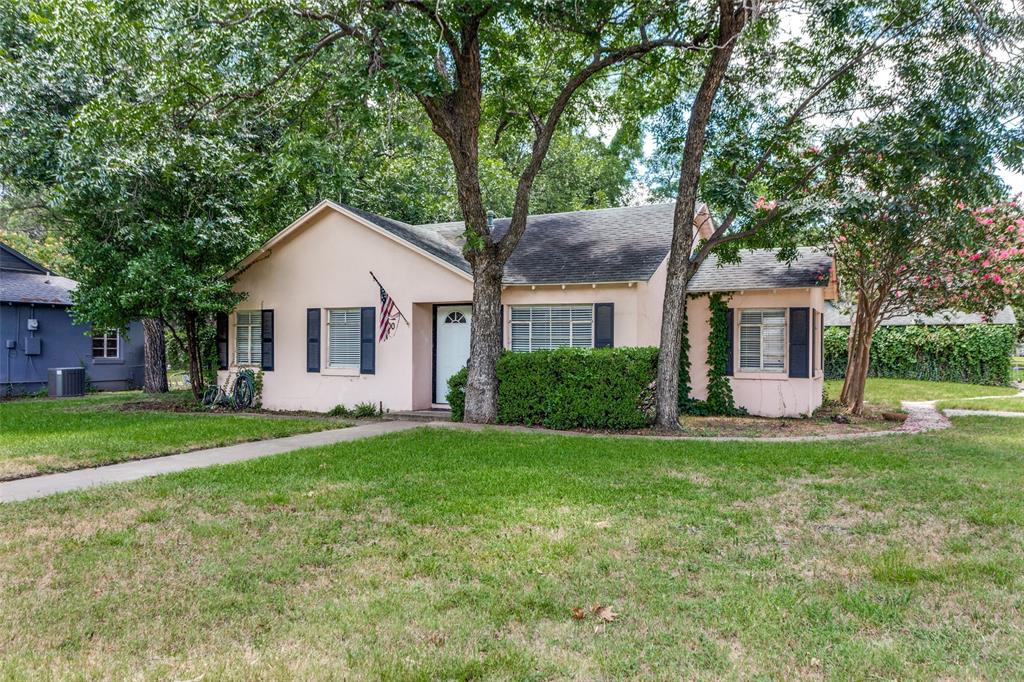 600 Schieme Street Property Photo 1