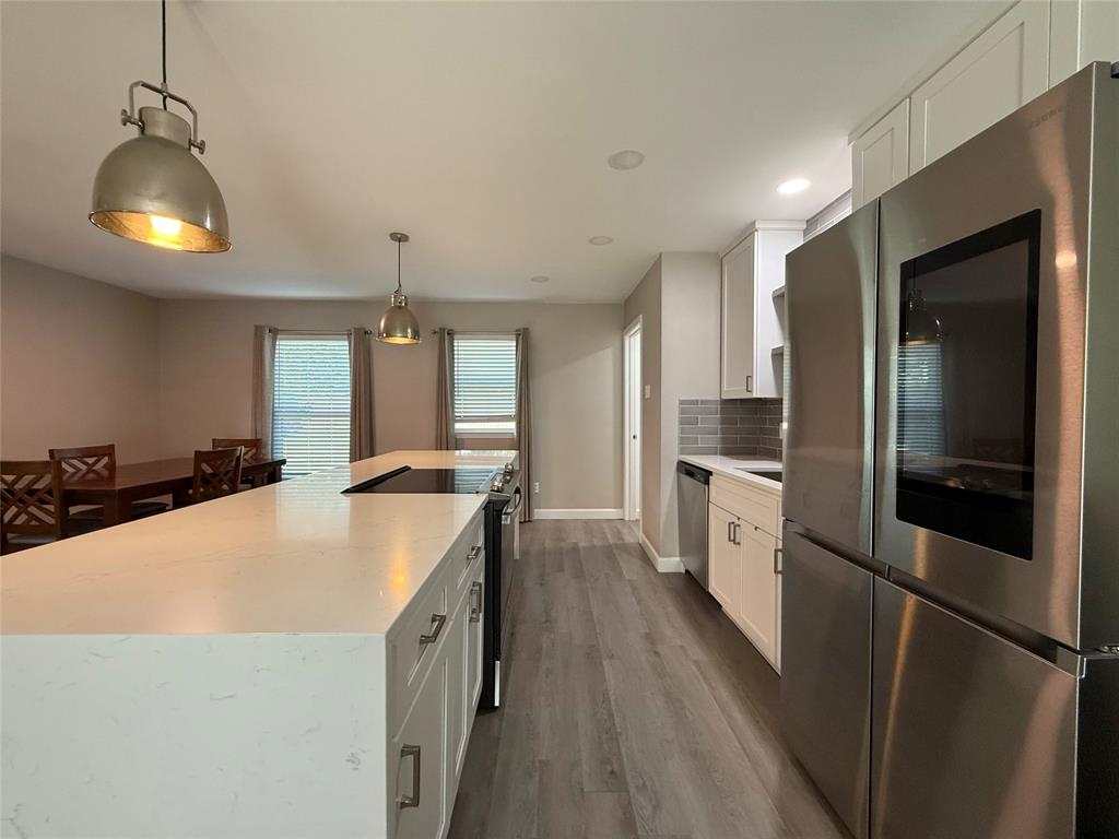311 Ocean Drive Property Photo 1