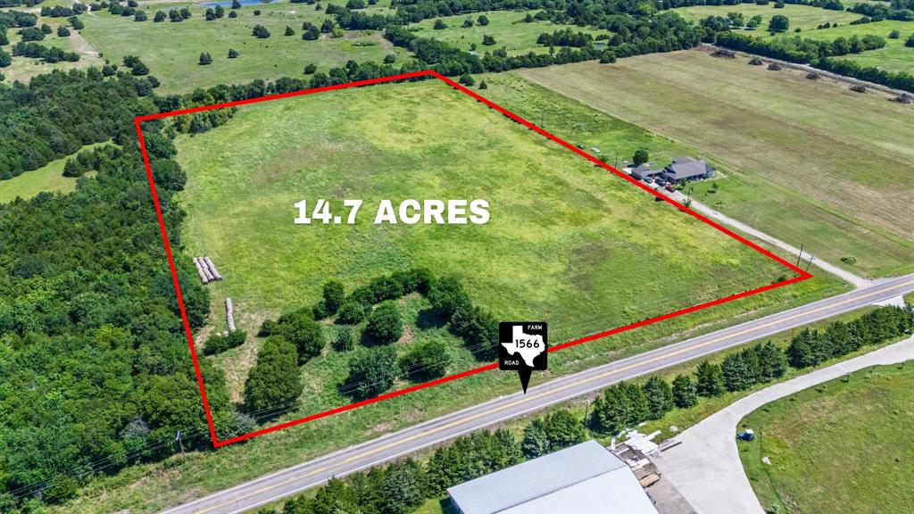 Tbd Fm 1566 Property Photo 1