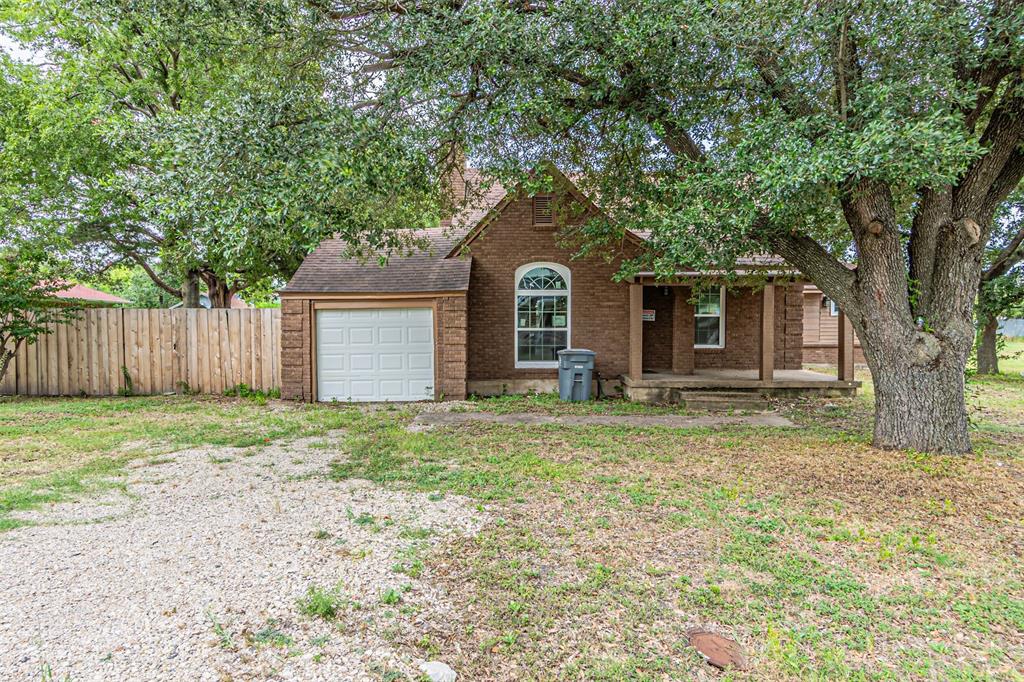 3116 Cypress Avenue Property Photo 1