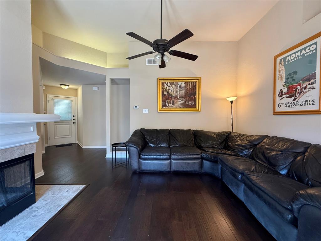 18167 Whispering Gables Lane Property Photo 1