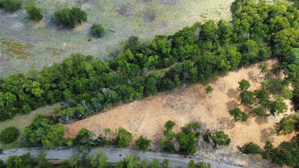 Tbd Cr-2720 Property Photo 1
