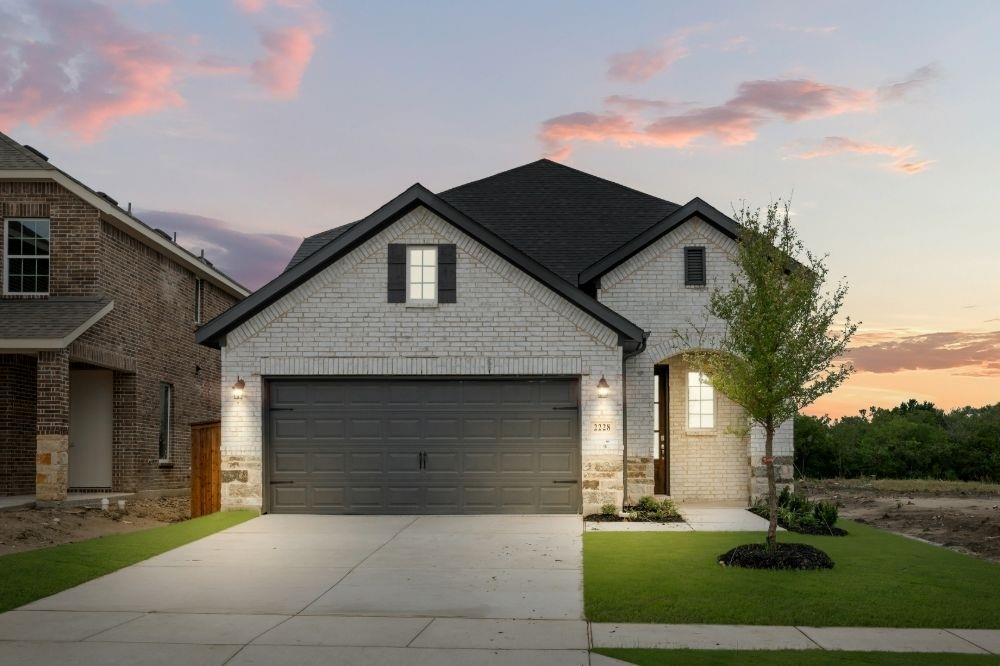2228 Aspen Chase Drive Property Photo 1