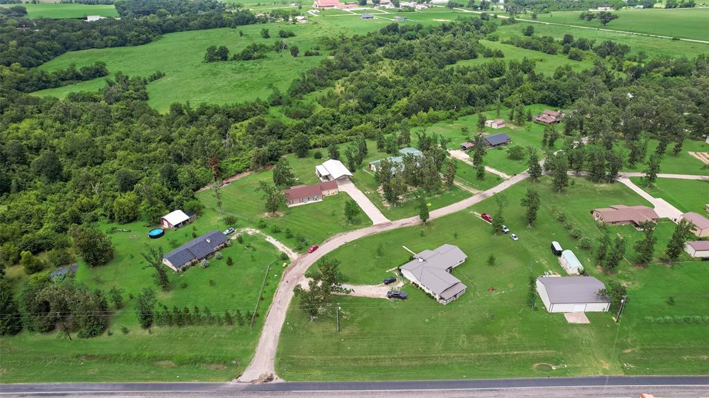 360 County Road Property Photo 1
