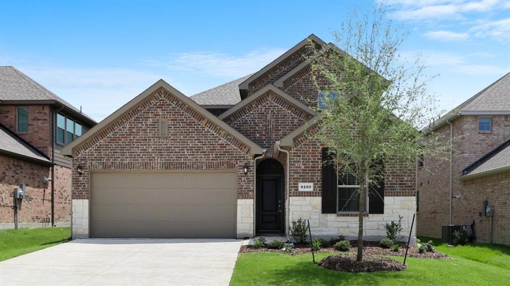 9221 Proteus Ave. Property Photo 1