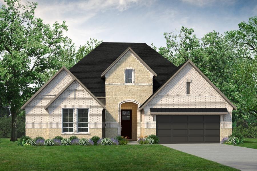189 Mountain Laurel Drive Property Photo 1