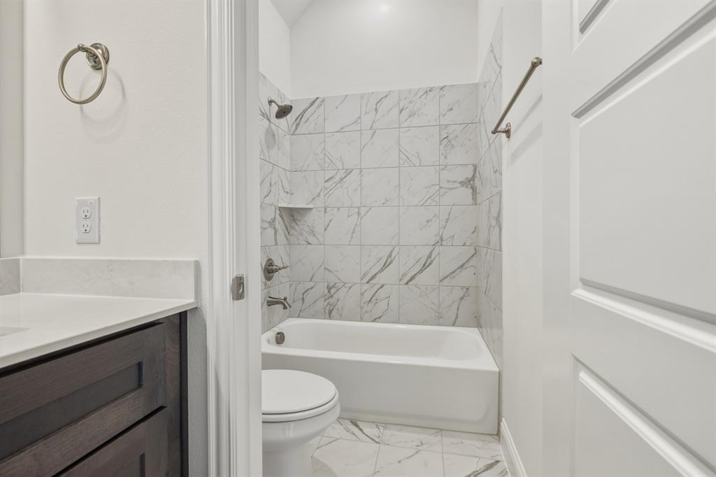 189 Mountain Laurel Drive Property Photo 11