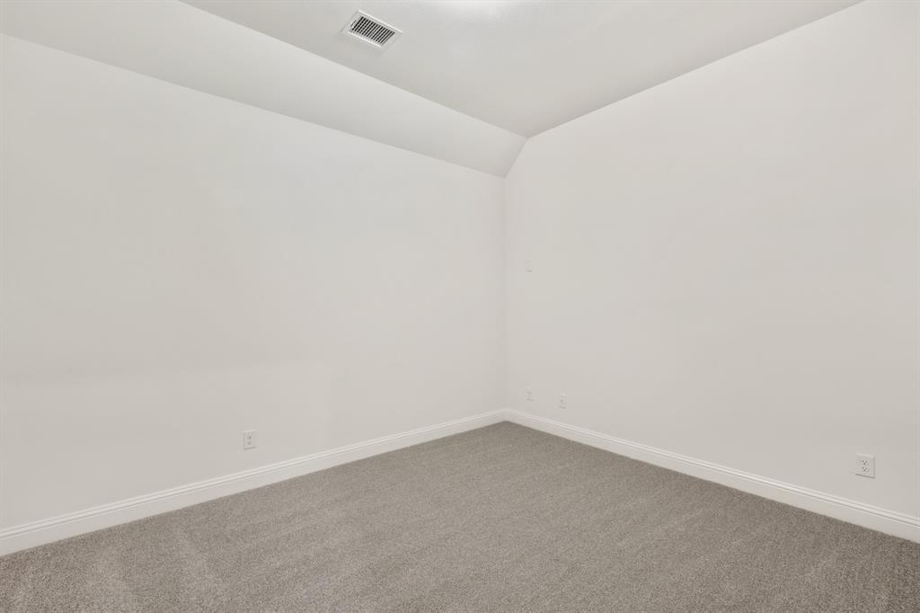 189 Mountain Laurel Drive Property Photo 18