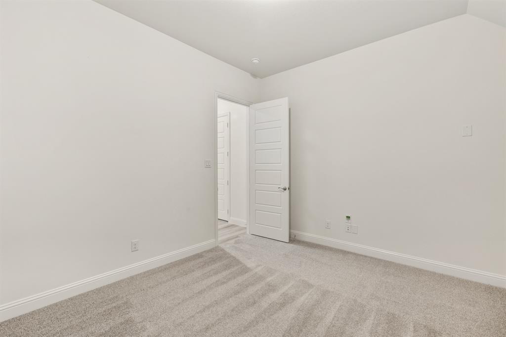 189 Mountain Laurel Drive Property Photo 19