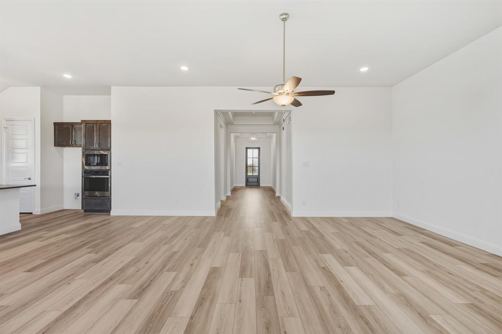 189 Mountain Laurel Drive Property Photo 28