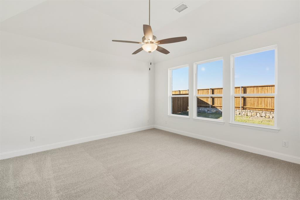 189 Mountain Laurel Drive Property Photo 29