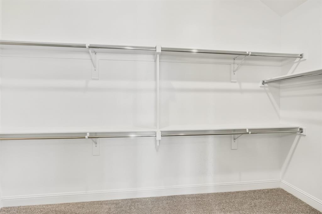 189 Mountain Laurel Drive Property Photo 34