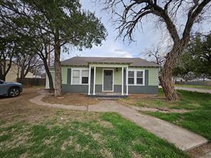 541 S Mockingbird Lane Property Photo 1