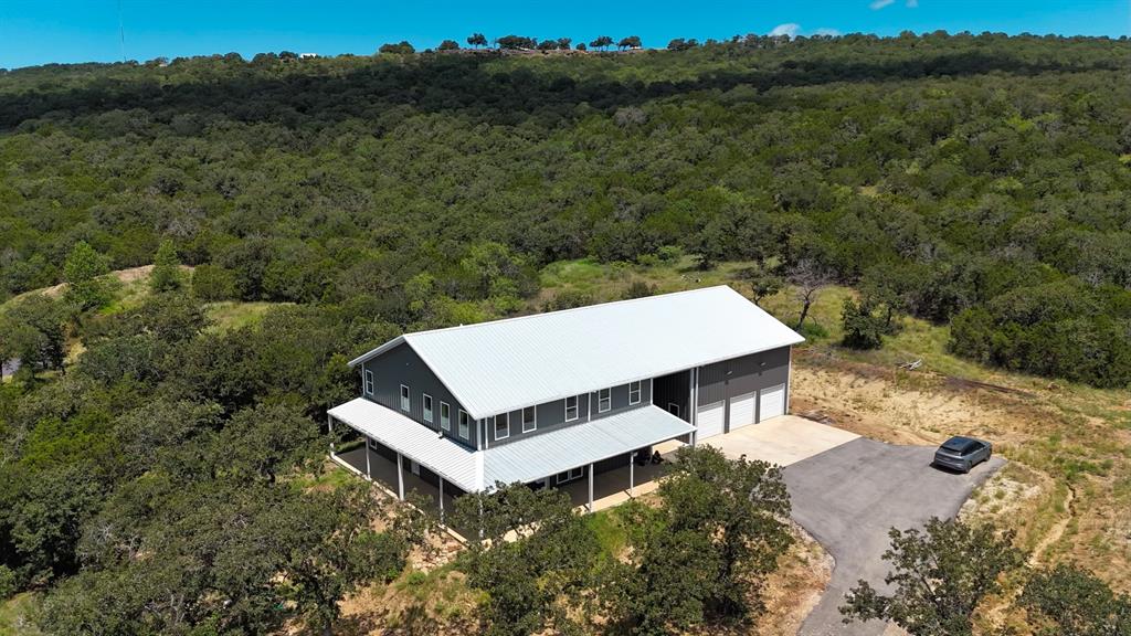 5977 N Fm 129 Property Photo 1