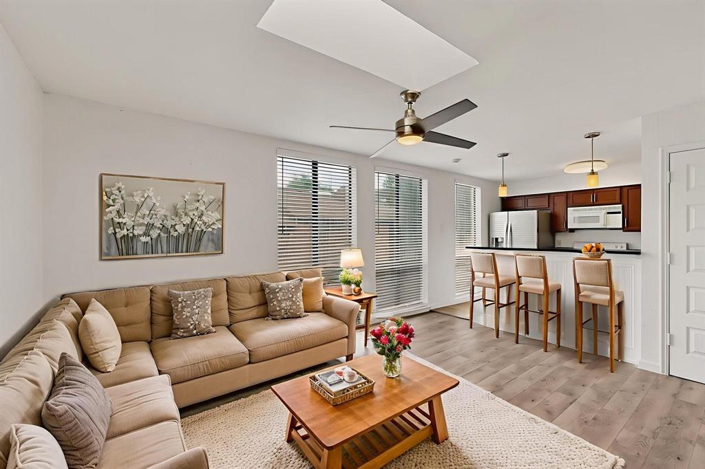 7522 Holly Hill Drive 14 Property Photo 1