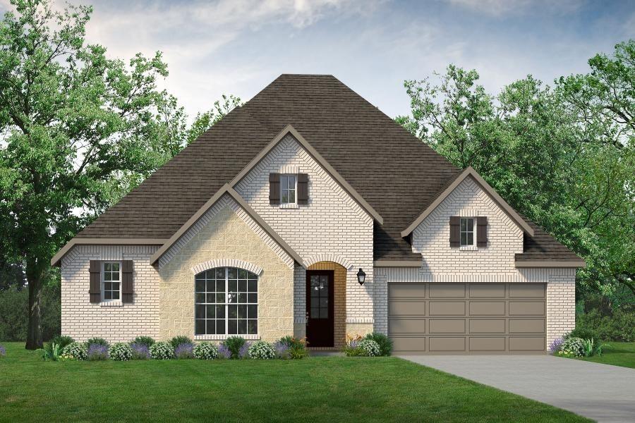184 Mountain Laurel Drive Property Photo 1