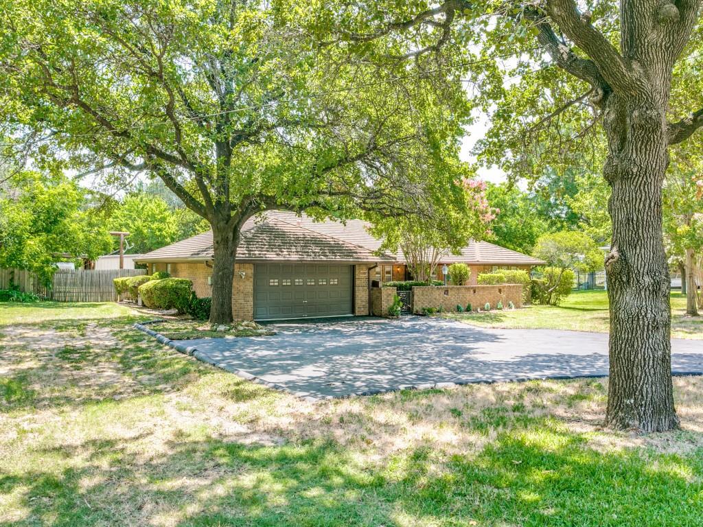 1132 N Irving Heights Drive Property Photo 1
