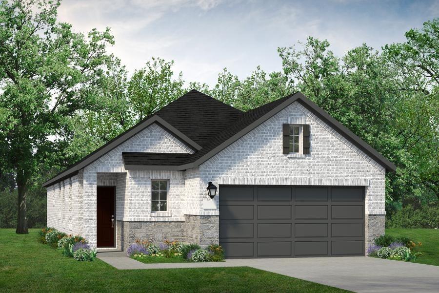 1604 Grassy Pond Property Photo 1
