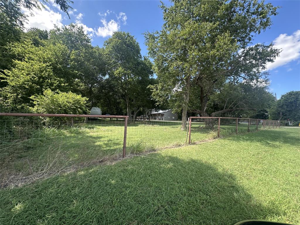 13017 County Road 102