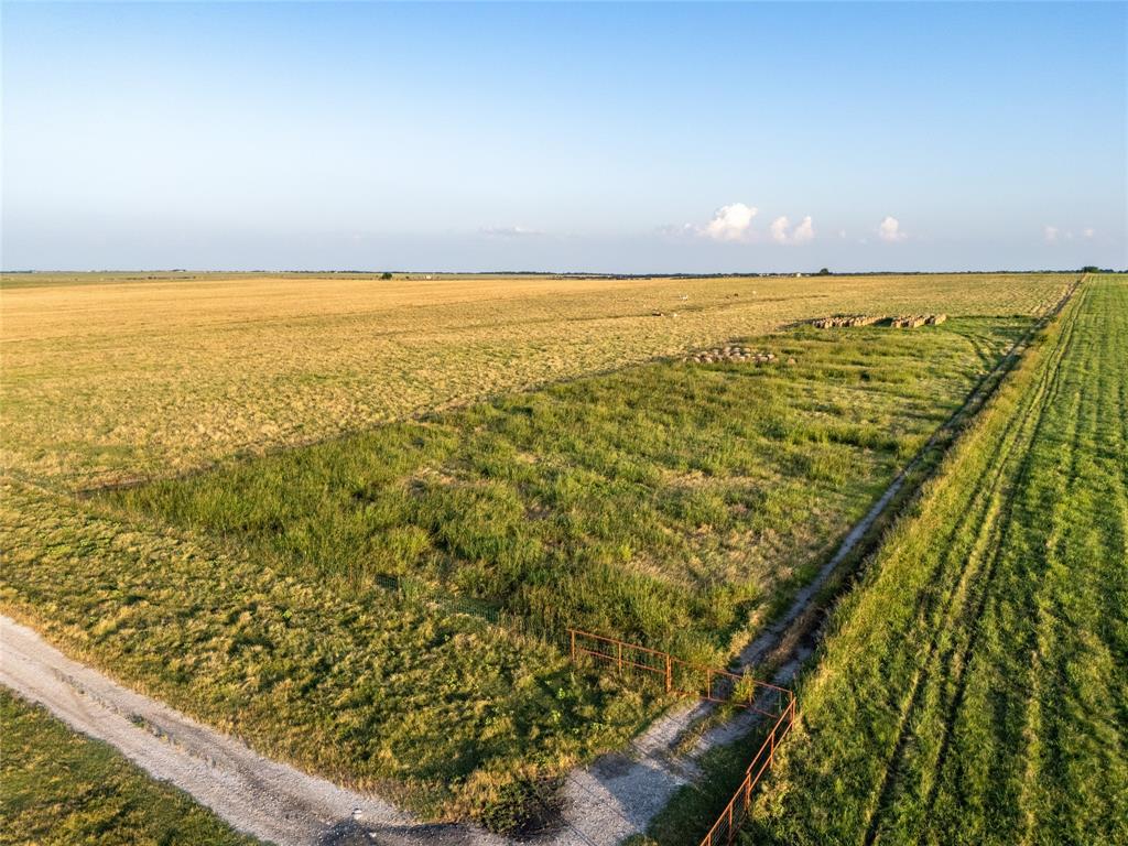 000 Fm 51 Road Property Photo 7