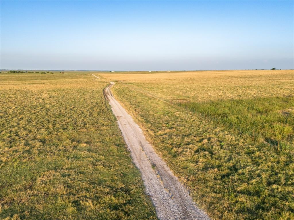 000 Fm 51 Road Property Photo 10