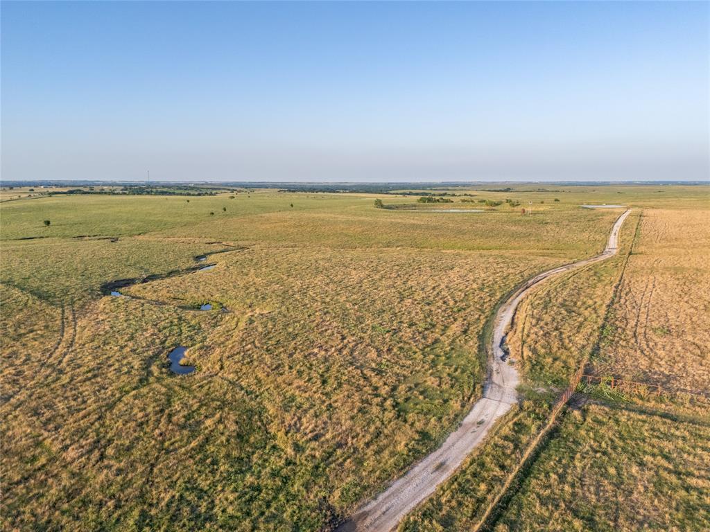 000 Fm 51 Road Property Photo 11