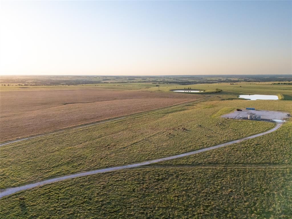 000 Fm 51 Road Property Photo 12