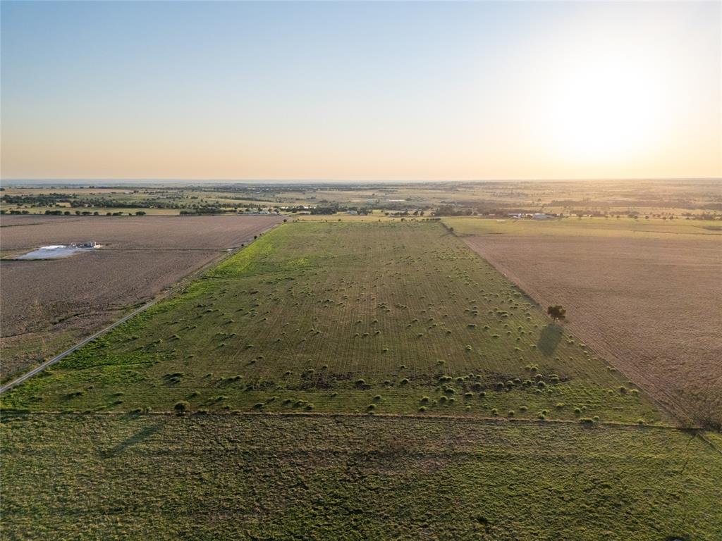 000 Fm 51 Road Property Photo 13