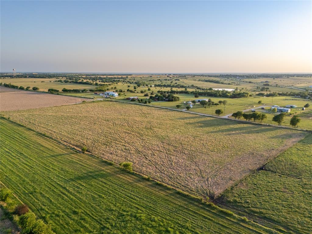 000 Fm 51 Road Property Photo 14