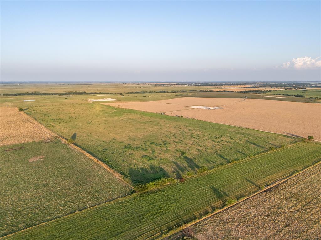 000 Fm 51 Road Property Photo 15