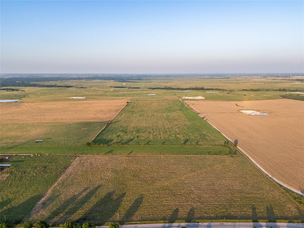 000 Fm 51 Road Property Photo 16