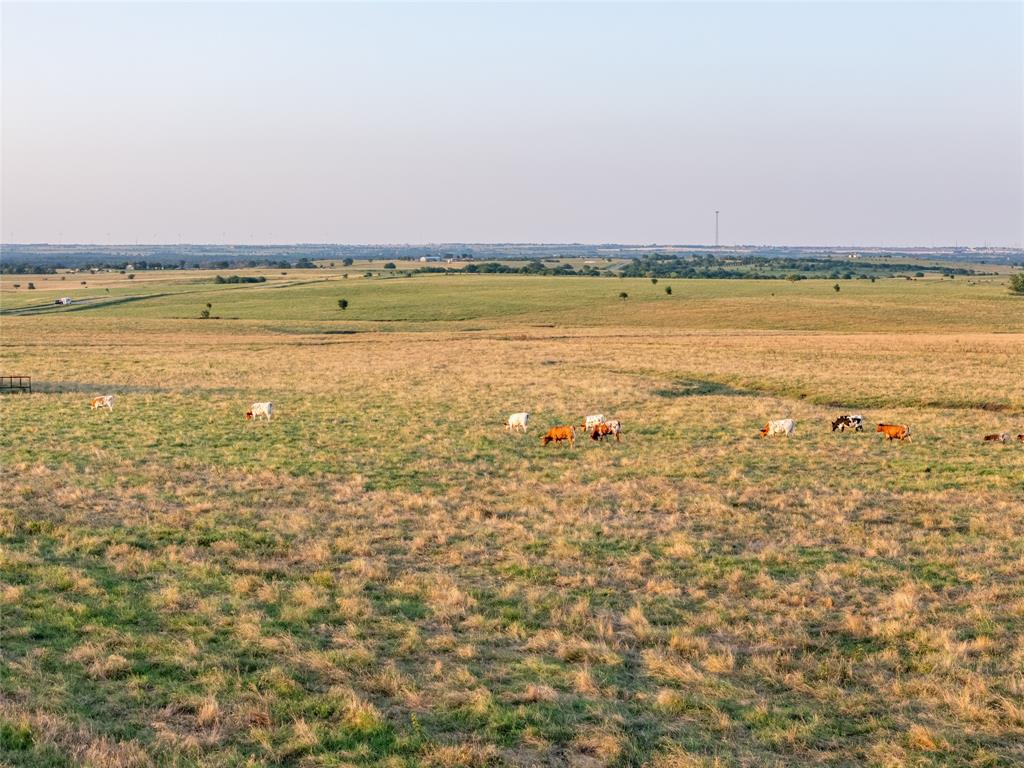 000 Fm 51 Road Property Photo 17