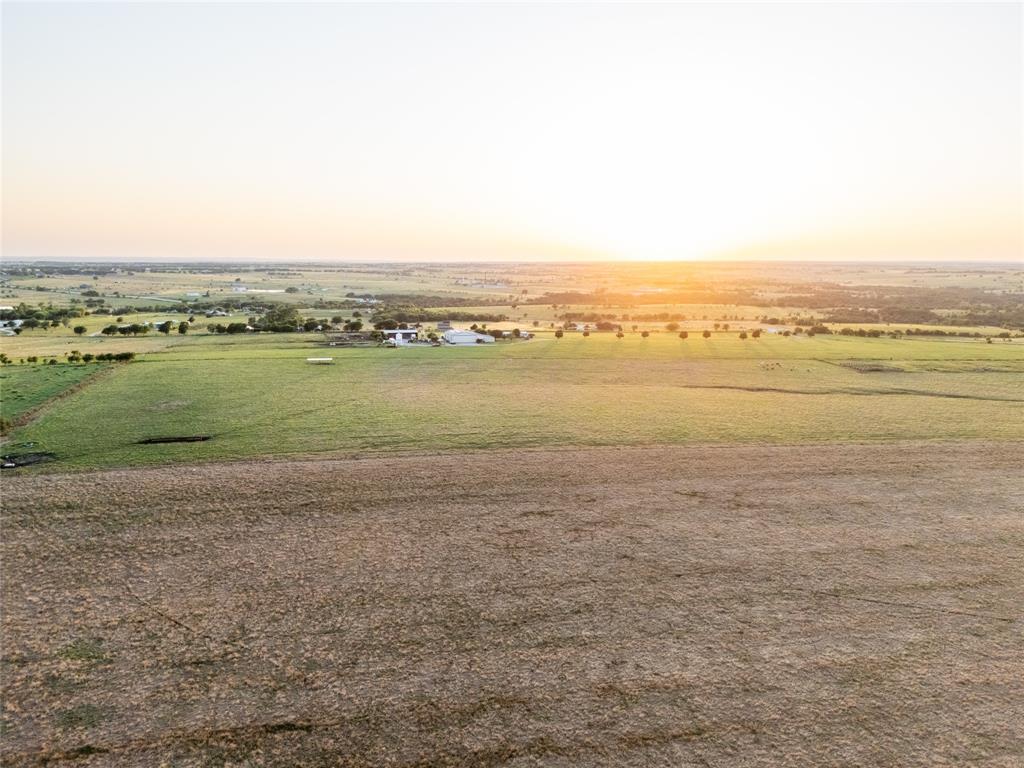 000 Fm 51 Road Property Photo 19
