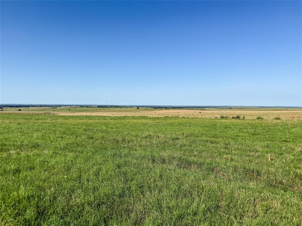 000 Fm 51 Road Property Photo 20