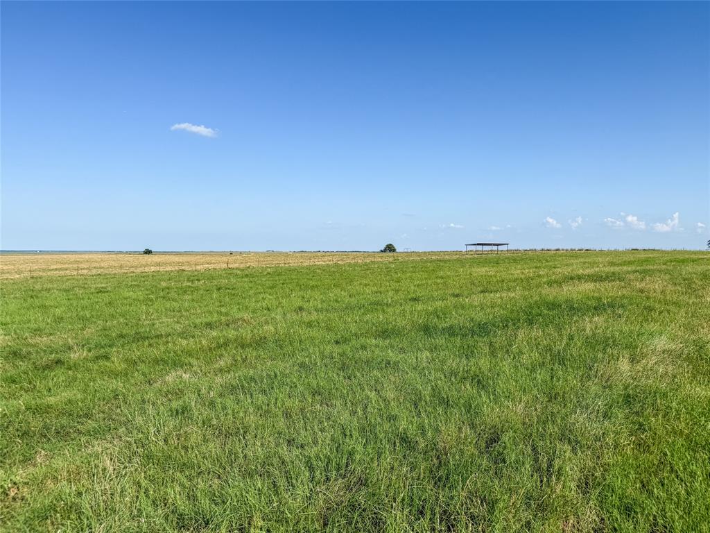 000 Fm 51 Road Property Photo 21