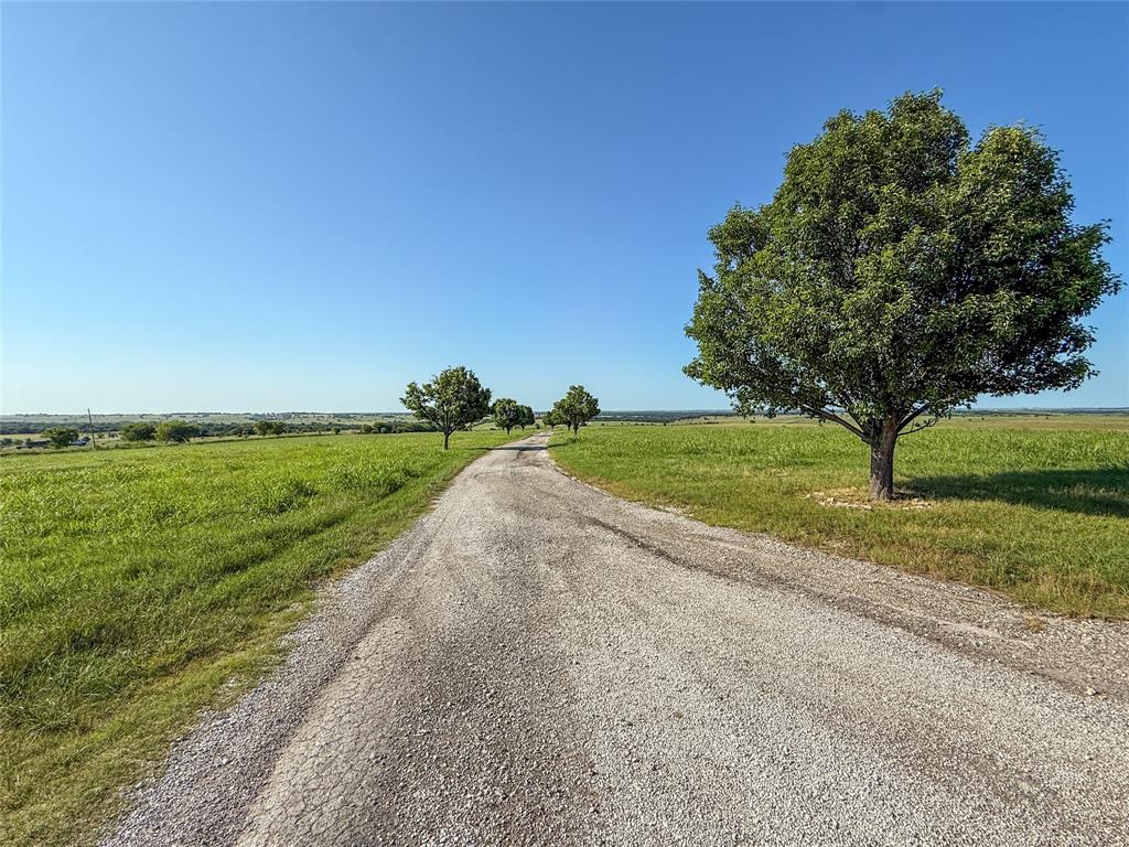 000 Fm 51 Road Property Photo 22